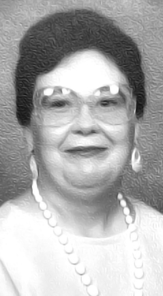 A. Darlene Berresford